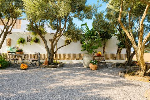 Landejendom i Telde, Gran Canaria, Telde - € 850.000 | Ref: 2026 - foto 35